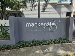 Mackenzie 88 (D9), Apartment #426012951
